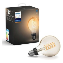 Ampoule à Puce Philips HUE...