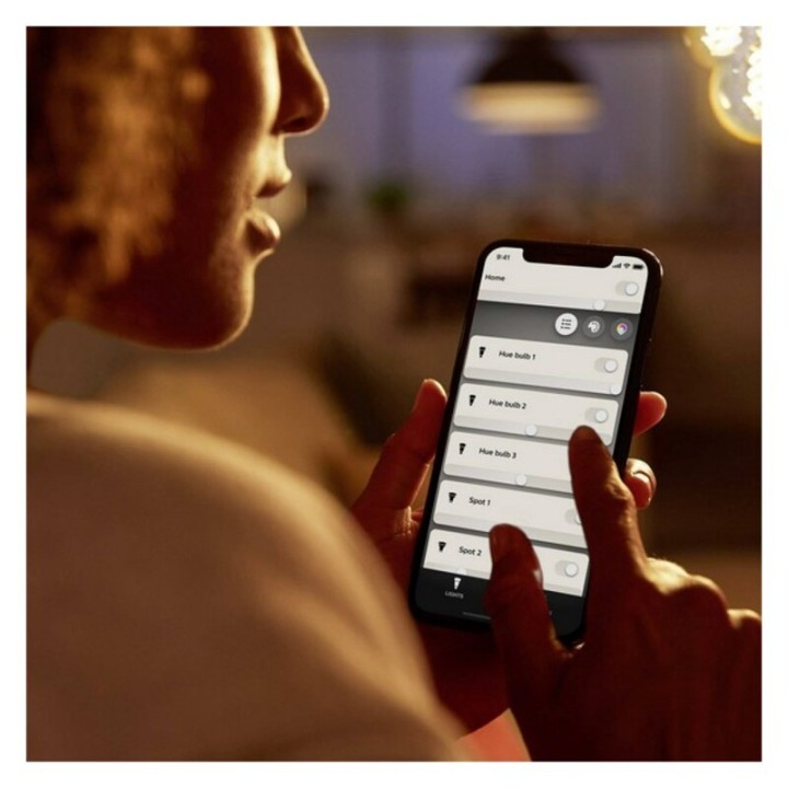 image imprimée ou numérique