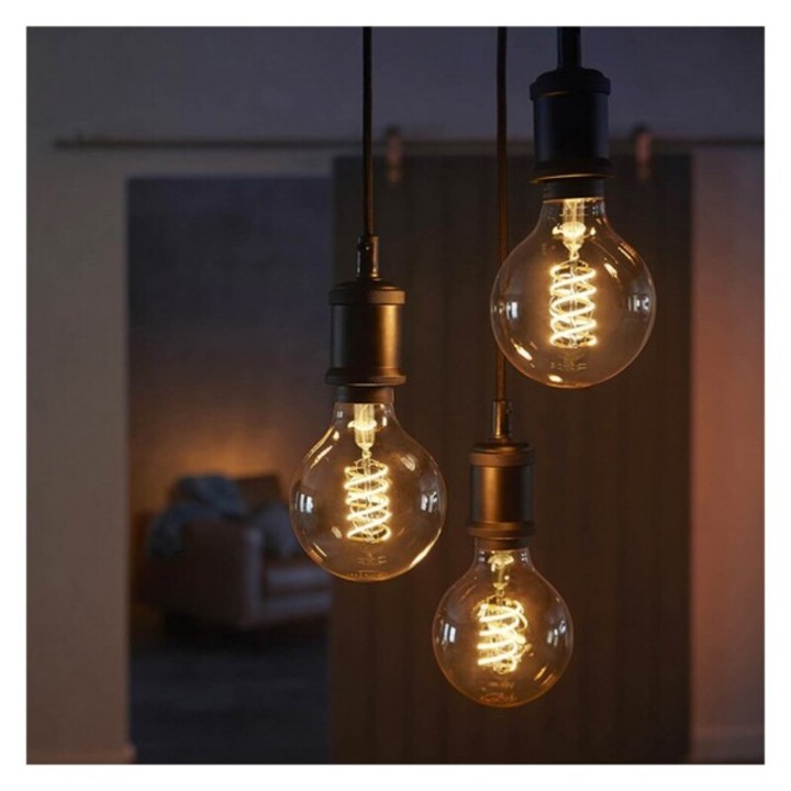 image imprimée ou numérique