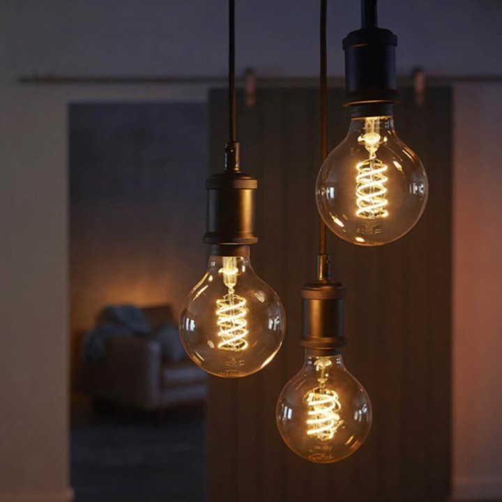 image imprimée ou numérique