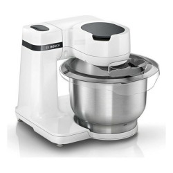 Robot culinaire BOSCH...