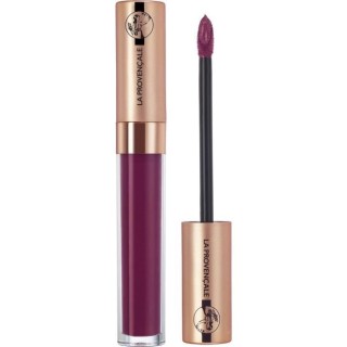 Rouge a Levres Liquide LA PROVENCALE Bio Rouge solaire - 150 Prune de
