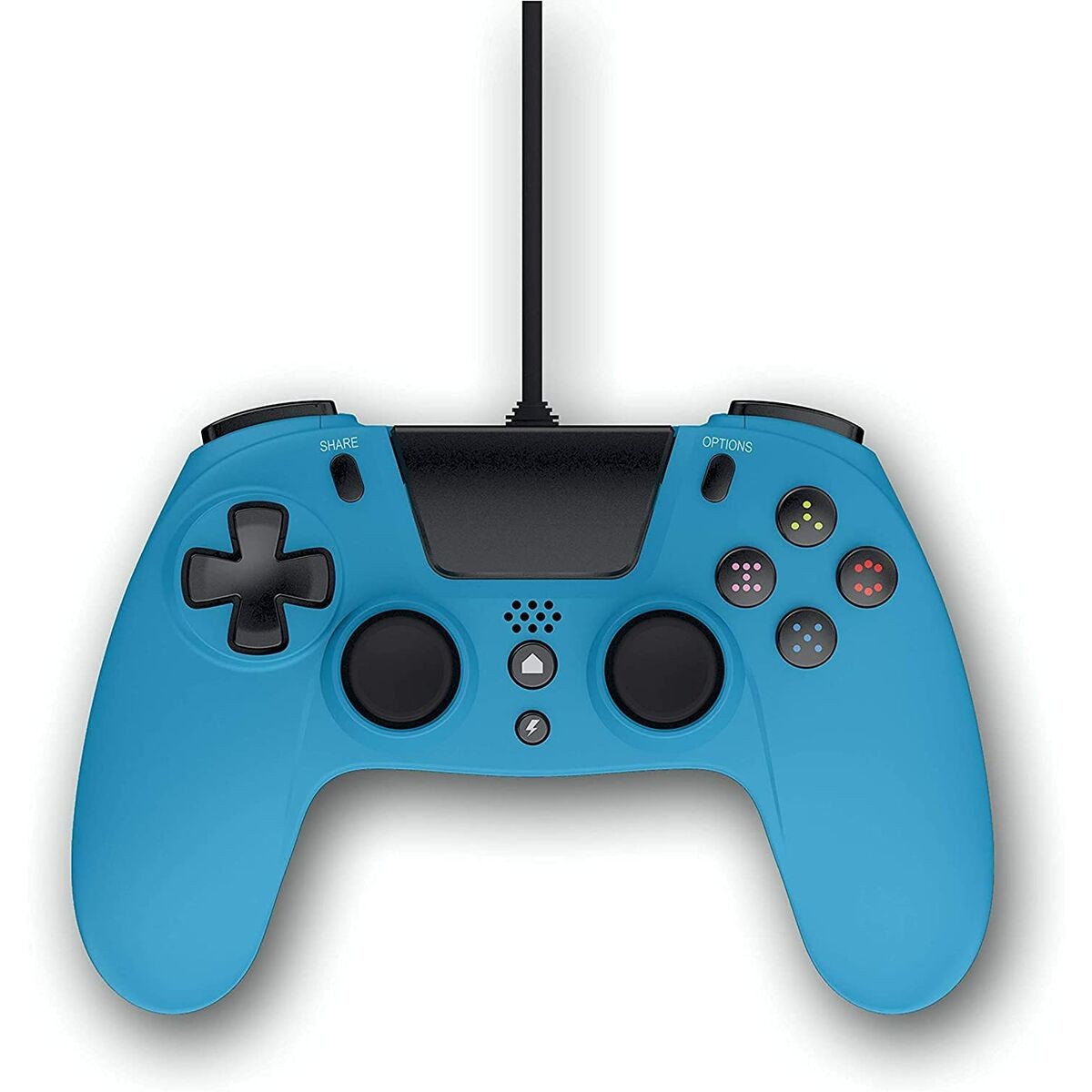 /225886/controle-des-jeux-gioteck-vx-4.jpg /225886/controle-des-jeux-gioteck-vx-4.jpg