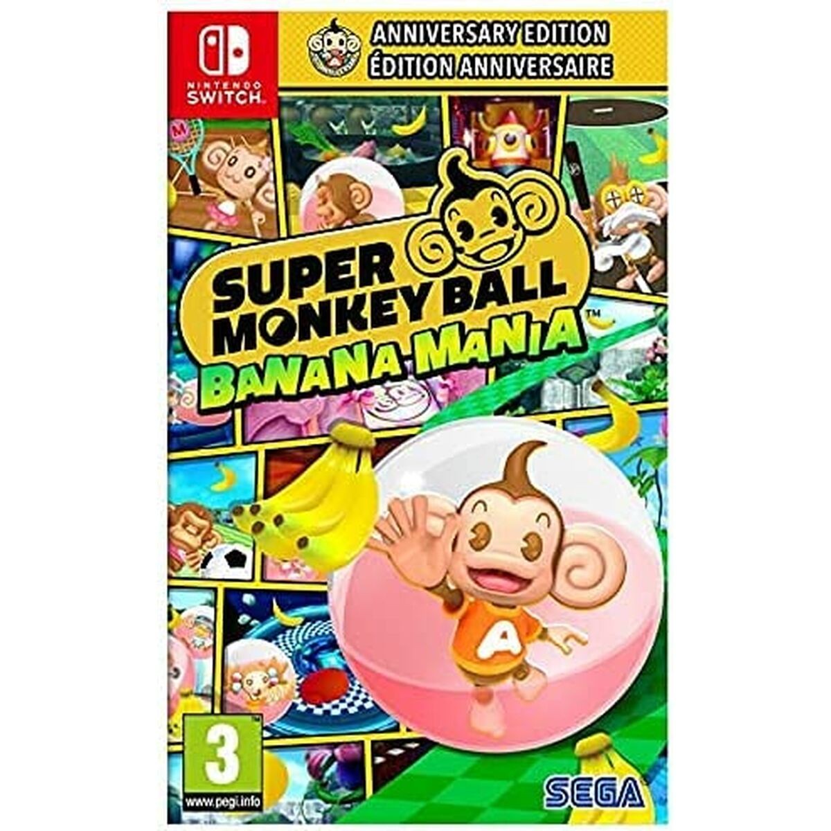 /225979/jeu-video-pour-switch-koch-media-super-monkey-ball.jpg