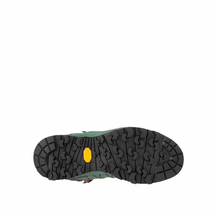 image imprimée ou numérique