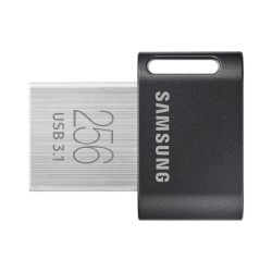 Clé USB Samsung MUF-256AB...