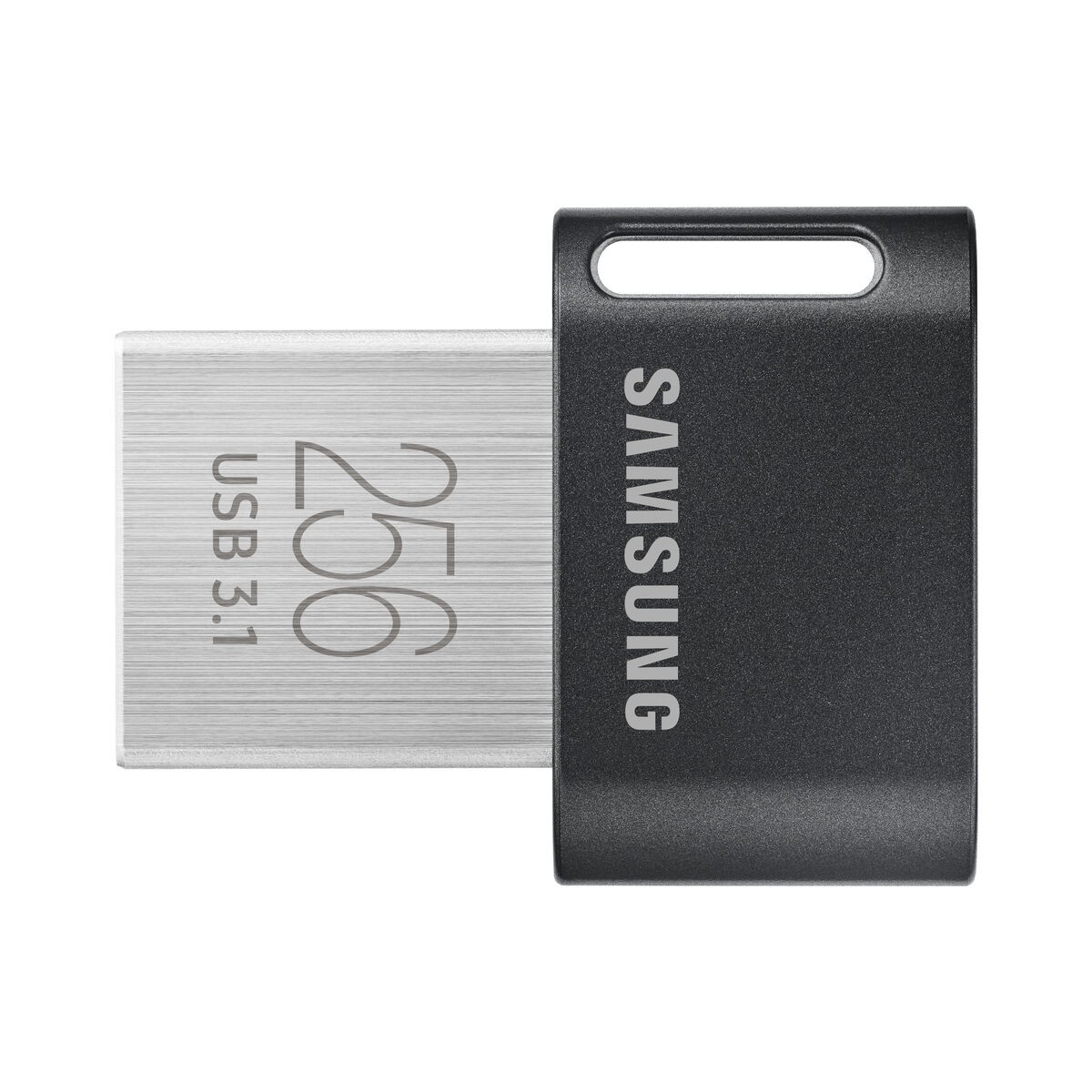 /226010/cle-usb-samsung-muf-256ab-256-gb.jpg /226010/cle-usb-samsung-muf-256ab-256-gb.jpg