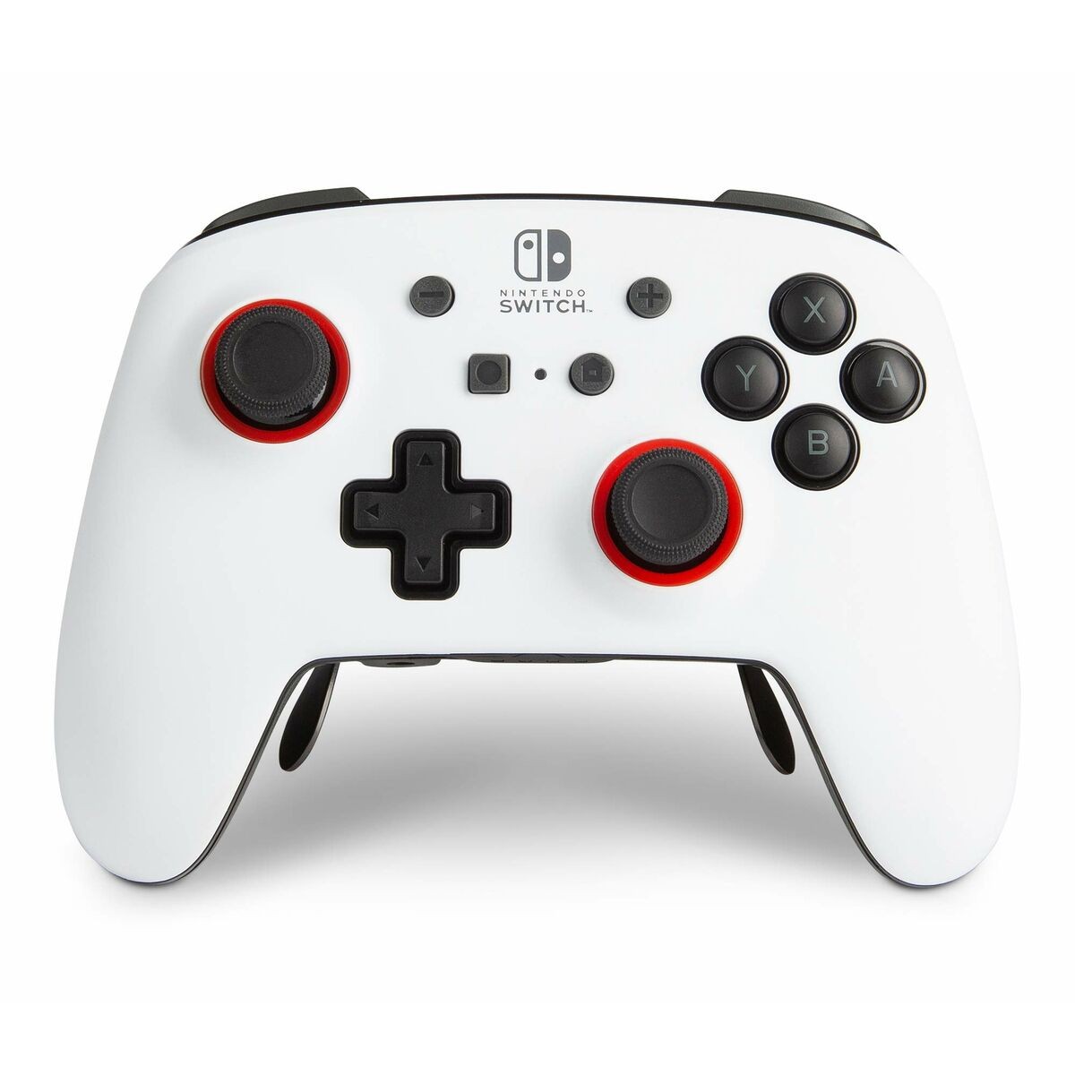 /226021/controle-des-jeux-powera.jpg