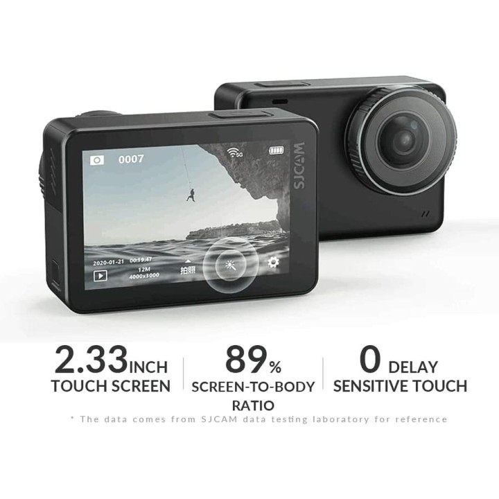 image imprimée ou numérique