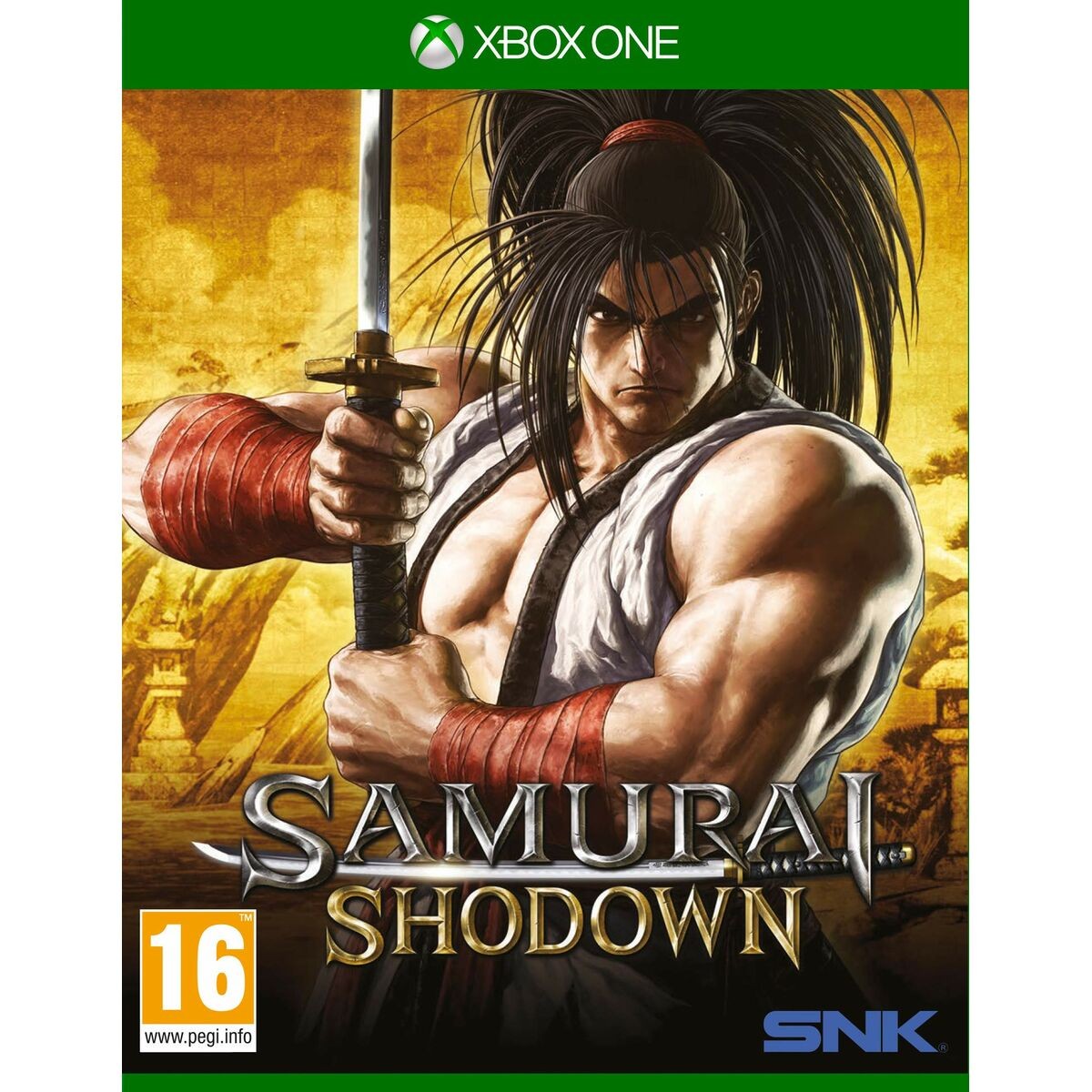/226091/jeu-video-xbox-one-koch-media-samurai-shodown.jpg