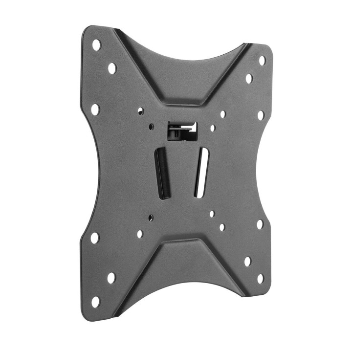 image imprimée ou numérique