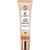 Creme hydratant BB La Creme Lumiere d'Ocres LA PROVENCALE BIO - Moyen foncé