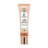 LA PROVENCALE Lumiere d'Ocres BB Creme Bio - Foncé