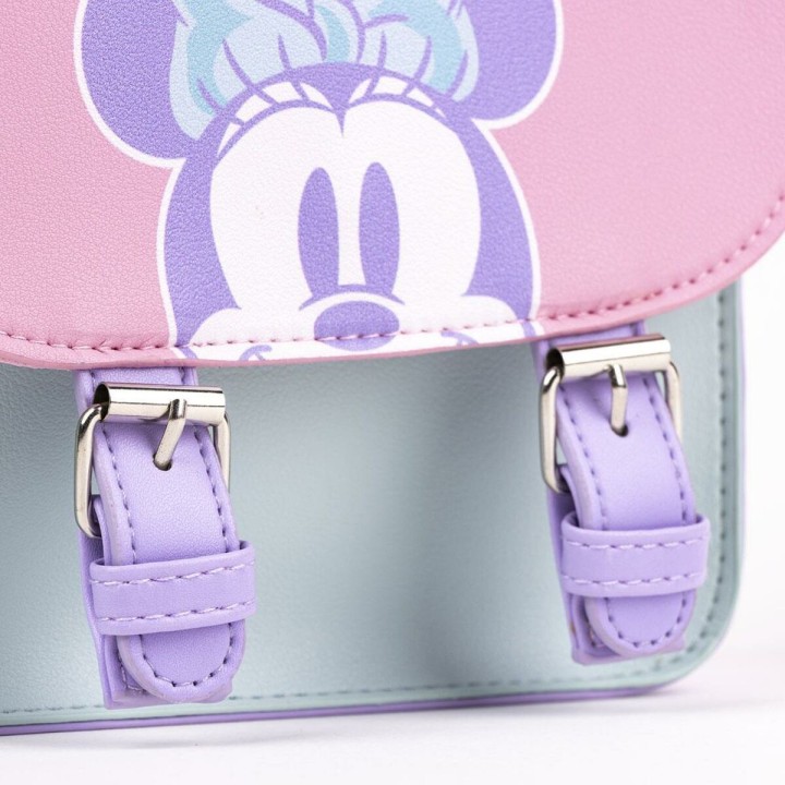 image imprimée ou numérique