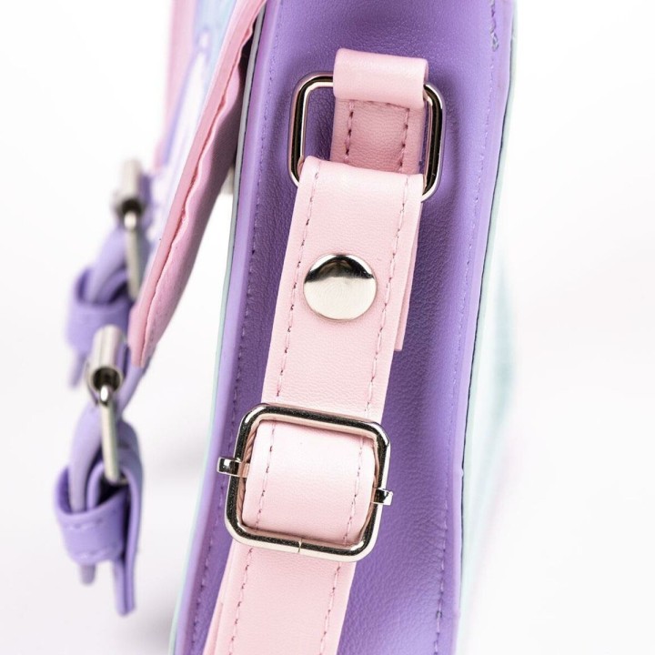 image imprimée ou numérique