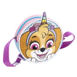 Sac The Paw Patrol Violet