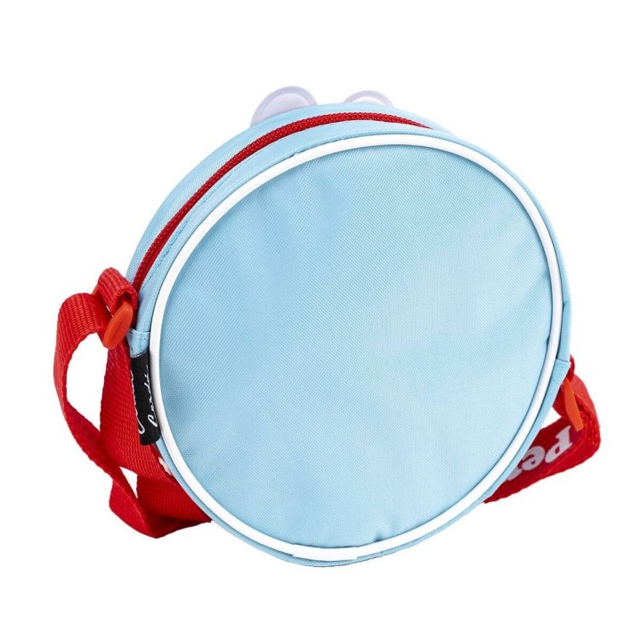 image imprimée ou numérique