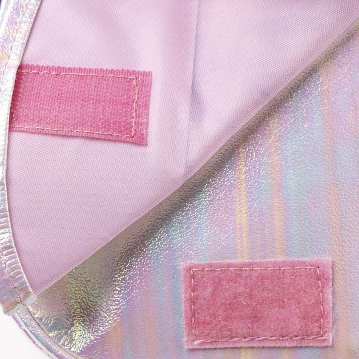 image imprimée ou numérique