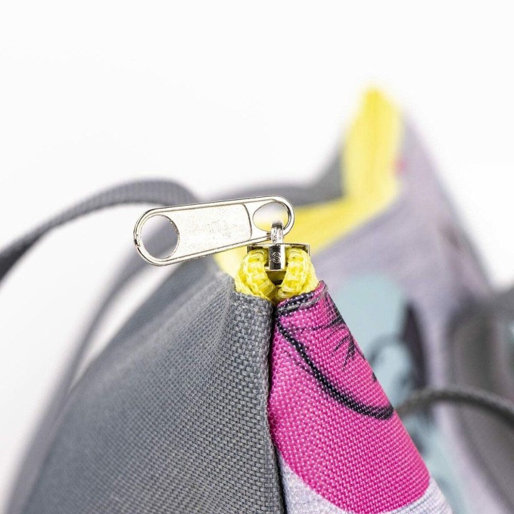 image imprimée ou numérique