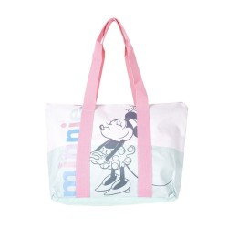 Sac de plage Minnie Mouse...