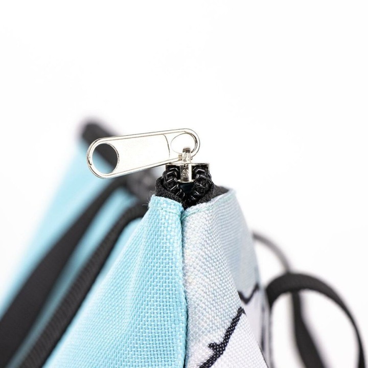 image imprimée ou numérique