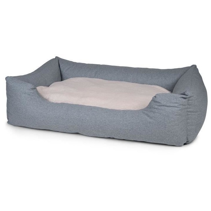 Panier Chien - Vadigran - Modele Hera - 120 cm - Vert