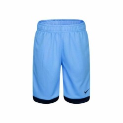 Short de Sport pour Enfants...