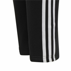 Short de Sport pour Enfants Adidas Designed To Move Noir