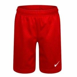 Short de Sport pour Enfants...