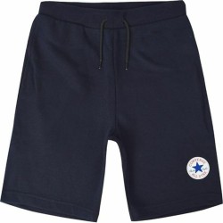 Short de Sport pour Enfants...