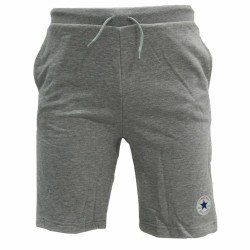 Short de Sport pour Enfants...