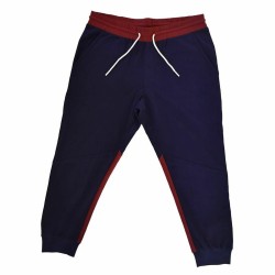 Short de Sport pour Enfants...