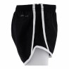 Short de Sport pour Enfants Nike Dri-Fit Noir