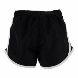 Short de Sport pour Enfants Nike Dri-Fit Noir