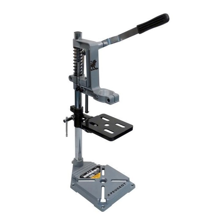 PEUGEOT Support de perçage SP500B