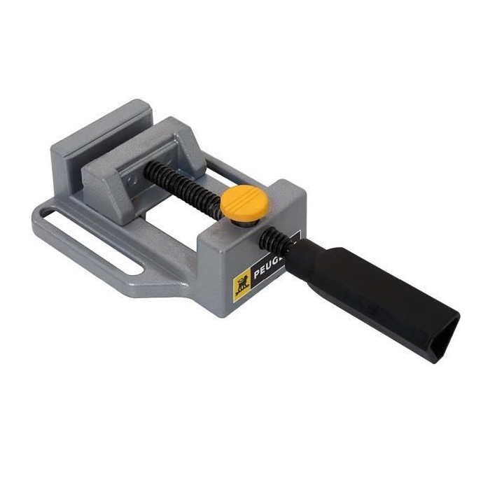 PEUGEOT Support de perçage SP500B