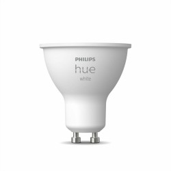 Ampoule à Puce Philips Pack...