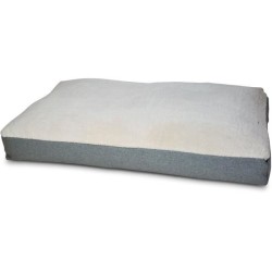 VADIGRAN Matelas Hera - 80...