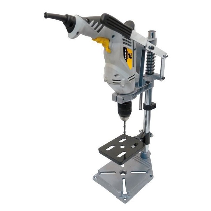 PEUGEOT Support de perçage SP500B