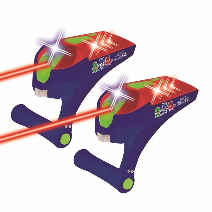 Carte postale microlorge