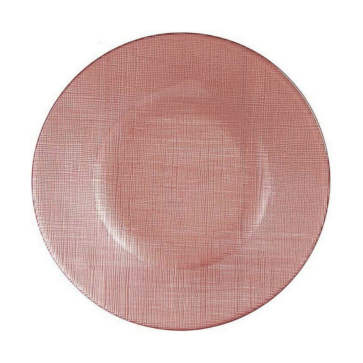 /226454/assiette-plate-rose-verre-6-unites-21-x-2-x-21-cm.jpg