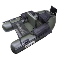 JMC SPARROW Float Tube...