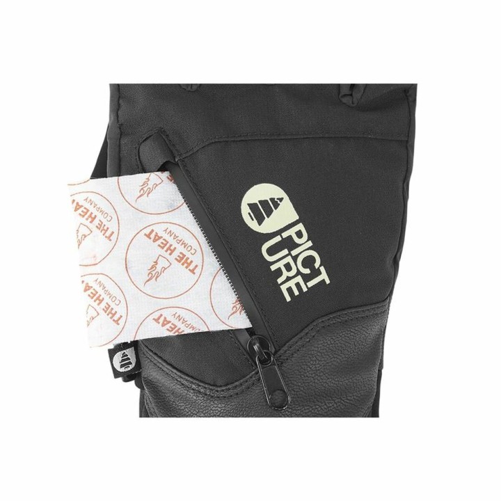 image imprimée ou numérique