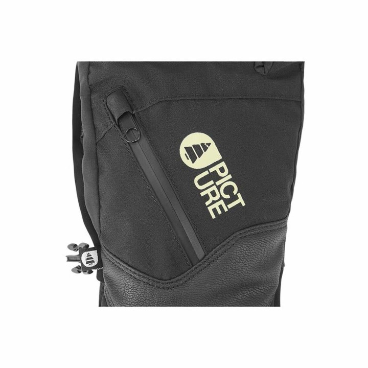 image imprimée ou numérique