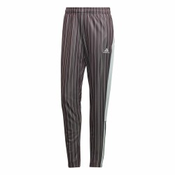 Pantalon de sport long...