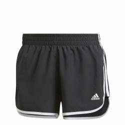 Short de Sport Adidas...