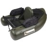 SAKURA float tube sparrow fat boy vert