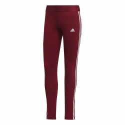 Pantalon de sport long...