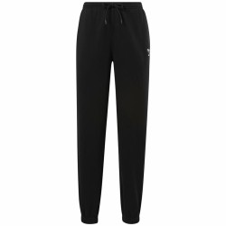 Pantalon de sport long...