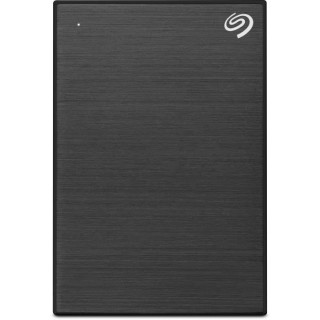 SEAGATE - Disque Dur Externe - One Touch HDD - 2To - USB 3.0 (STKB2000